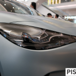 smart #3 Officially Launched From RM175,000