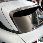 smart #3 Officially Launched From RM175,000