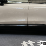 smart #3 Dilancarkan Secara Rasmi – Harga Bermula dari RM175,000