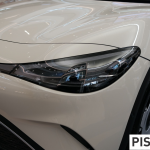 smart #3 Dilancarkan Secara Rasmi – Harga Bermula dari RM175,000