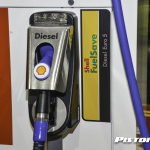 Subsidi Diesel Kerajaan Kekal Membebankan Walaupun Rasionalisasi