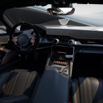 Rimac Nevera Edisi Ulang Tahun ke-15 – Hanya Sembilan Unit di Seluruh Dunia