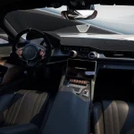 Rimac Nevera Edisi Ulang Tahun ke-15 – Hanya Sembilan Unit di Seluruh Dunia