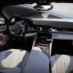 Rimac Nevera Edisi Ulang Tahun ke-15 – Hanya Sembilan Unit di Seluruh Dunia