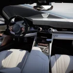 Rimac Nevera Edisi Ulang Tahun ke-15 – Hanya Sembilan Unit di Seluruh Dunia