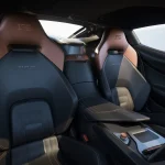Rimac Nevera Edisi Ulang Tahun ke-15 – Hanya Sembilan Unit di Seluruh Dunia