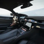 Rimac Nevera Edisi Ulang Tahun ke-15 – Hanya Sembilan Unit di Seluruh Dunia