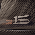 Rimac Nevera Edisi Ulang Tahun ke-15 – Hanya Sembilan Unit di Seluruh Dunia