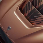 Rimac Nevera Edisi Ulang Tahun ke-15 – Hanya Sembilan Unit di Seluruh Dunia