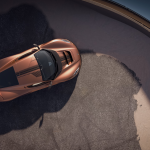 Rimac Nevera Edisi Ulang Tahun ke-15 – Hanya Sembilan Unit di Seluruh Dunia