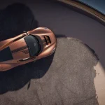 Rimac Nevera Edisi Ulang Tahun ke-15 – Hanya Sembilan Unit di Seluruh Dunia