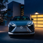 Lexus Malaysia Memperkenalkan RZ 450e Luxury BEV Baharu – 308hp, 440km Jarak Pemanduan