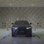 Lexus Malaysia Memperkenalkan RZ 450e Luxury BEV Baharu – 308hp, 440km Jarak Pemanduan