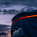 Lexus Malaysia Memperkenalkan RZ 450e Luxury BEV Baharu – 308hp, 440km Jarak Pemanduan