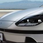 Hyundai Accused of Inflating Sales Figures by US Dealers