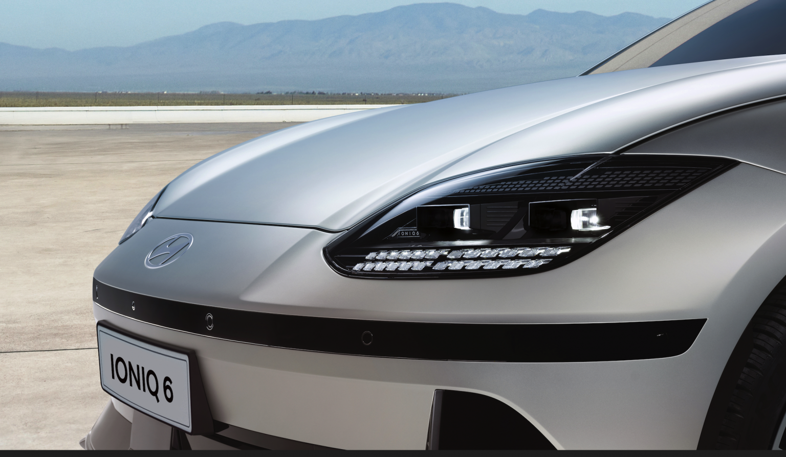 Hyundai Accused of Inflating Sales Figures by US Dealers