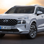 Hyundai Accused of Inflating Sales Figures by US Dealers
