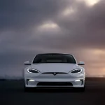 Tesla’s Rumored “Night Curfew” Feature: Enhanced Parental Controls