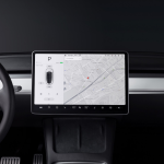 Tesla’s Rumored “Night Curfew” Feature: Enhanced Parental Controls
