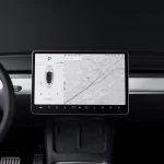 Tesla’s Rumored “Night Curfew” Feature: Enhanced Parental Controls