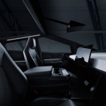 Tesla’s Rumored “Night Curfew” Feature: Enhanced Parental Controls