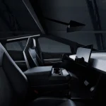 Tesla’s Rumored “Night Curfew” Feature: Enhanced Parental Controls