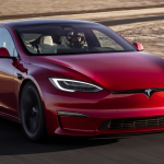 Tesla’s Rumored “Night Curfew” Feature: Enhanced Parental Controls