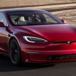 Tesla’s Rumored “Night Curfew” Feature: Enhanced Parental Controls