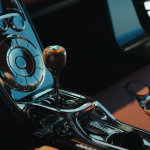 Koenigsegg Chimera: Gabungan Tiga Kereta Hiper