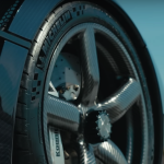 Koenigsegg Chimera: Gabungan Tiga Kereta Hiper