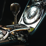 Koenigsegg Chimera: Gabungan Tiga Kereta Hiper
