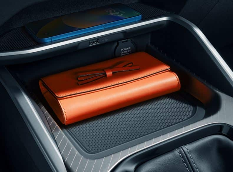 2025 Geely Emgrand Dilancarkan di China