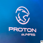PRO-NET Memperluas Jaringan Proton e.MAS dengan Membuka Peluang Kepada Syarikat Pengedar