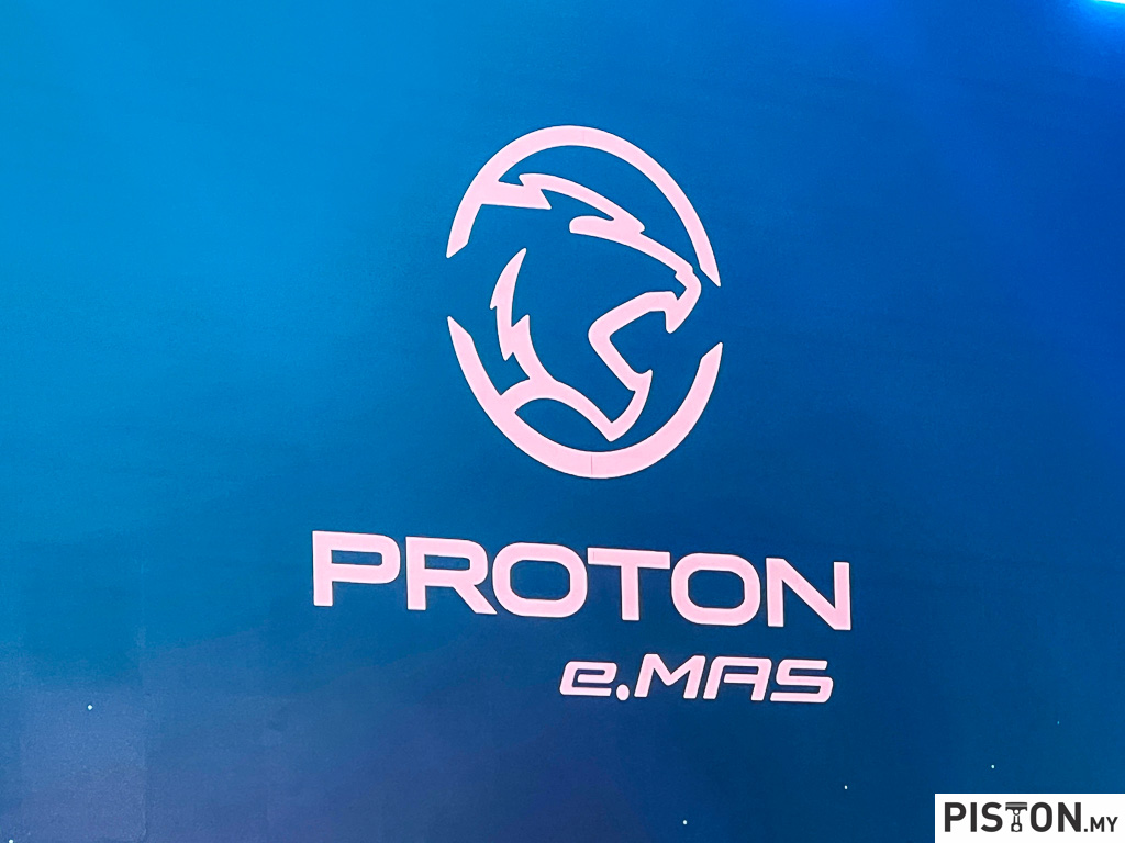 PRO-NET Memperluas Jaringan Proton e.MAS dengan Membuka Peluang Kepada Syarikat Pengedar