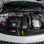Acara Mercedes-Benz World Mempamerkan Tiga Model AMG Baharu