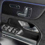 Acara Mercedes-Benz World Mempamerkan Tiga Model AMG Baharu
