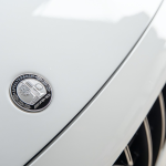 Acara Mercedes-Benz World Mempamerkan Tiga Model AMG Baharu