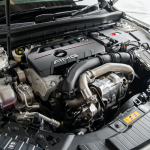 Acara Mercedes-Benz World Mempamerkan Tiga Model AMG Baharu