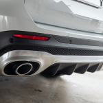 Acara Mercedes-Benz World Mempamerkan Tiga Model AMG Baharu