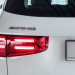 Acara Mercedes-Benz World Mempamerkan Tiga Model AMG Baharu