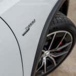 Acara Mercedes-Benz World Mempamerkan Tiga Model AMG Baharu