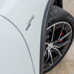 Acara Mercedes-Benz World Mempamerkan Tiga Model AMG Baharu