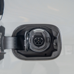 Mercedes-Benz World Event Showcases New AMG Line-Up
