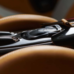 Pagani Huayra Epitome: Huayra Pertama Dengan Gearbox Manual