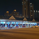 Debate Heats Up: Concessionaires vs. Government on MLFF Traffic Project