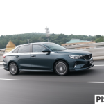 Proton Strengthens Hold on Second Place with 10,999 Units Sold in June