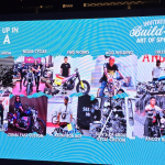 Art Of Speed Meraikan Tahun Baru 2024 Bersama Cinta Tanpa Benci; Perpaduan Tanpa Sempadan