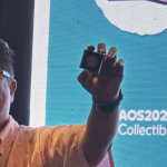 Art Of Speed Meraikan Tahun Baru 2024 Bersama Cinta Tanpa Benci; Perpaduan Tanpa Sempadan