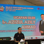 Pemenang Peraduan Diumumkan untuk Peraduan BHPetrol ‘Beli dan Menang Ka-Ching’!