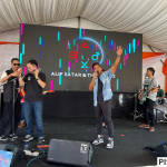 Pemenang Peraduan Diumumkan untuk Peraduan BHPetrol ‘Beli dan Menang Ka-Ching’!